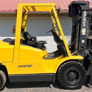 Hyster 120XM scaled